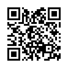 QR Code for 3KSgSTZsz67A6Nm7FbtZ2PBY6aeMrR3qFK