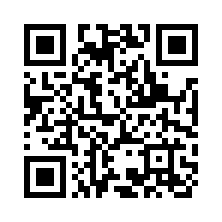 QR Code for 3KSgUbugK2RWNkSBwbtmue8QWvWd25R8pZ