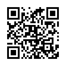 QR Code for 3KSgWymJEtfeuMCDQwK4RbcdqWDwH91pZy