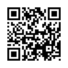 QR Code for 3KSgjnkPyYdGchSEcURiiKrjfzoXTkreha