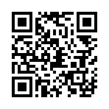 QR Code for 3KSgnHPg4yThTvCAm9BKDBnX1ssh5DnkUX