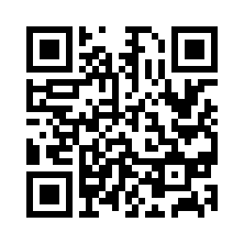 QR Code for 3KSgwsm8MoFA9DW3tWBZCGezSDk2w1mohD