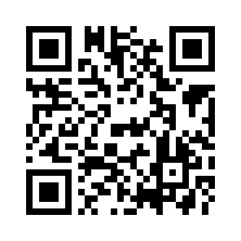QR Code for 3KSh4RkE2YGhaWNToD2awrSffKgopZPk4v