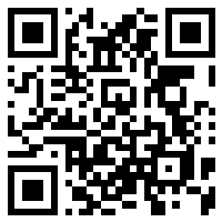 QR Code for 3KSh6Zip8wXLrwRynNBWWXfbrzHozCpAVn