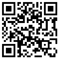 QR Code for 3KShAHVYTFi4vEELG684kWGQfLbb3AMVPe