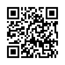QR Code for 3KShMfuVqXbwnxK7LvA4RafFuNGFnw5NbP