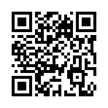 QR Code for 3KShP9VCYcNvczweNq8V31W7Qj22HtJfAg