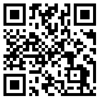QR Code for 3KShbPy8WzaRx8LuAzmAFVWKZJ91NJ53ax