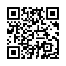 QR Code for 3KShfZbmPUbGKF88aoWAXHtNntTcfGpWrS