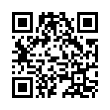 QR Code for 3KShm9Fodza6N5aXcP7VJDXawAX2KcwSAf