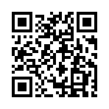 QR Code for 3KShrHK63uJ2sRnQrWpWEx6SW7oiwaKdsB