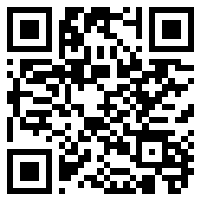 QR Code for 3KShxHNsz6cMXJ2jdFSvzWFWk98kL6bFdJ