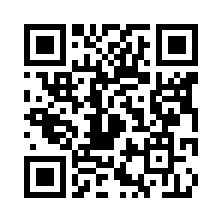 QR Code for 3KSi3t1LZMfR97j43XZKtyhetf4hGrpp9K