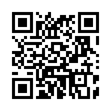 QR Code for 3KSiDqL9eaFR6RNFvbgYsrweCfiHzX2dC2