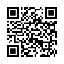 QR Code for 3KSiFAKRkw4ZdpDcgrRUfR4AHpGaK7zEQi