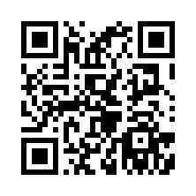 QR Code for 3KSiHdgaP3mQJr9BTiit9Rg4dqLtpqWXjs