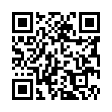 QR Code for 3KSib7rgkXeynPxEp64chbwvkoMXnVhqKY