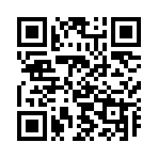 QR Code for 3KSibZ4URrbxtu2L8fdwLqDHd98yog4Svm