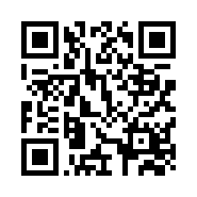 QR Code for 3KSijSoLyoNVKsiSwM4SNNXvC4eR5VymYr