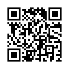 QR Code for 3KSijUJnNwZEo616JpAVa2DBZes6vupaPy