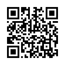 QR Code for 3KSiw2ZkupS5h4qL3iL4XwZMbMf5XAxPus