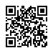 QR Code for 3KSj13FdH8pMHEeUnSGnFtzgaRdPxMwgiT