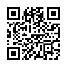 QR Code for 3KSj2mFdUo5XH7WqJrtN3BioGgwyeLZaUQ