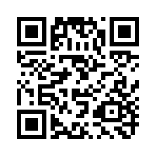 QR Code for 3KSjASnLxhv35esSip3FKxZpX5fPEdiskG