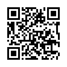 QR Code for 3KSjM7runyq1CvjCTwHsCJW7VTLCs9WLdm