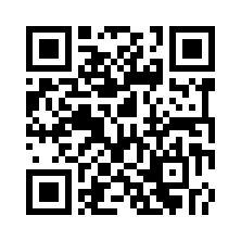 QR Code for 3KSjZWxDwSWspRmZM7ko3NpawMj5fF6P7s
