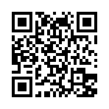 QR Code for 3KSjfJSCUDMfQtkwqqj5Ce2j6tcpMjdXSk