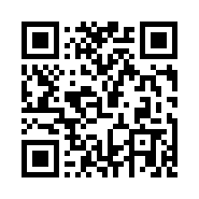QR Code for 3KSjr7PL1d3MCQon2q12HWYTYvYMjxFcVx