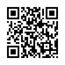 QR Code for 3KSjso7AQjF44gNxGATJr3oF9eVZa5c2iD
