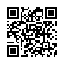 QR Code for 3KSjtu4MtAXF5XZxvHgSY6k3Kmk3NSwCSj