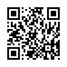 QR Code for 3KSjuVGmfY2NYdJdhKma2FDz7FeuUtUCR5