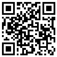 QR Code for 3KSkPC1JByGqr7R54ubiy7eDcP4CCdPAEQ
