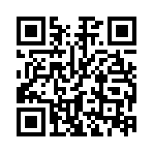 QR Code for 3KSkcaNSNX6qBkMssHC4VpdCAgk2F78rFB