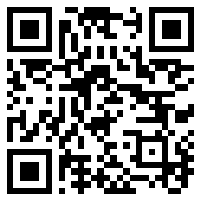 QR Code for 3KSkdhJ68LWjKceMLFCyV76Um7tEf66HCd