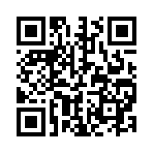 QR Code for 3KSkmQAidMBMpi5qajSAZe9H6P9dXR4SWA