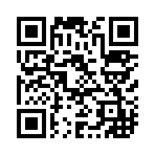 QR Code for 3KSkoHawwqsihbqxGhhPUbpasNNWSbLaft