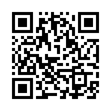 QR Code for 3KSkt27NHRidTSw9bfndDMCY9hUcXrPYAX
