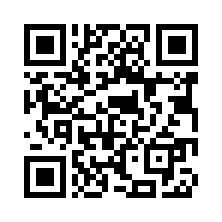 QR Code for 3KSkv4ikZepAgpm1JNRVfnkpk7pvDESAPt