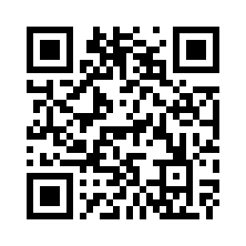 QR Code for 3KSkvhgjdstYsYEsN9eQ6dsovXTmzh5YtF