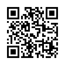 QR Code for 3KSkyxP357dVTiYfbfnBeTxzB8exXbeSKa