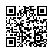 QR Code for 3KSm19BSVEUhL2PyKT54kFhVkNdfPfkKYE