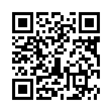 QR Code for 3KSm1i6D7j5HakNCfDP2MwsPJicG9wnJik