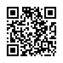 QR Code for 3KSm659fes76gV26G3AdRADfVp3X8PacGo