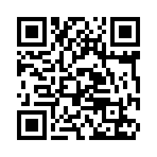 QR Code for 3KSmMv61YnJcb357wRWfppBoSvWNdK8T34