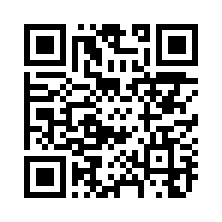QR Code for 3KSmN2b4pGiRb6pGVBWLsGaLBwGBcAnmn8