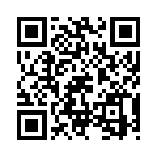 QR Code for 3KSmPt3nwhWu7JCJEaZaFAYyudN5VkdCBU
